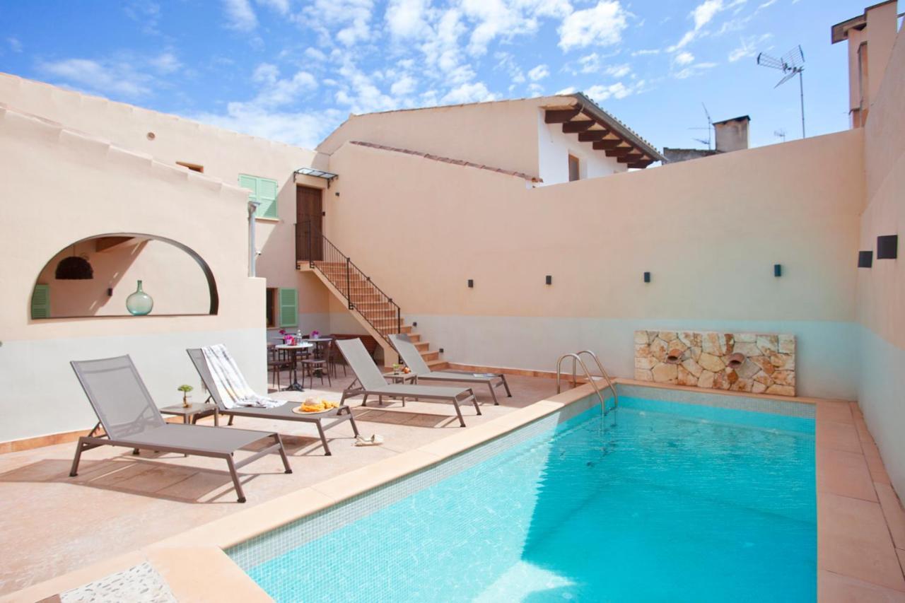 Casal De - & Pool By My Ti Hotel 3*