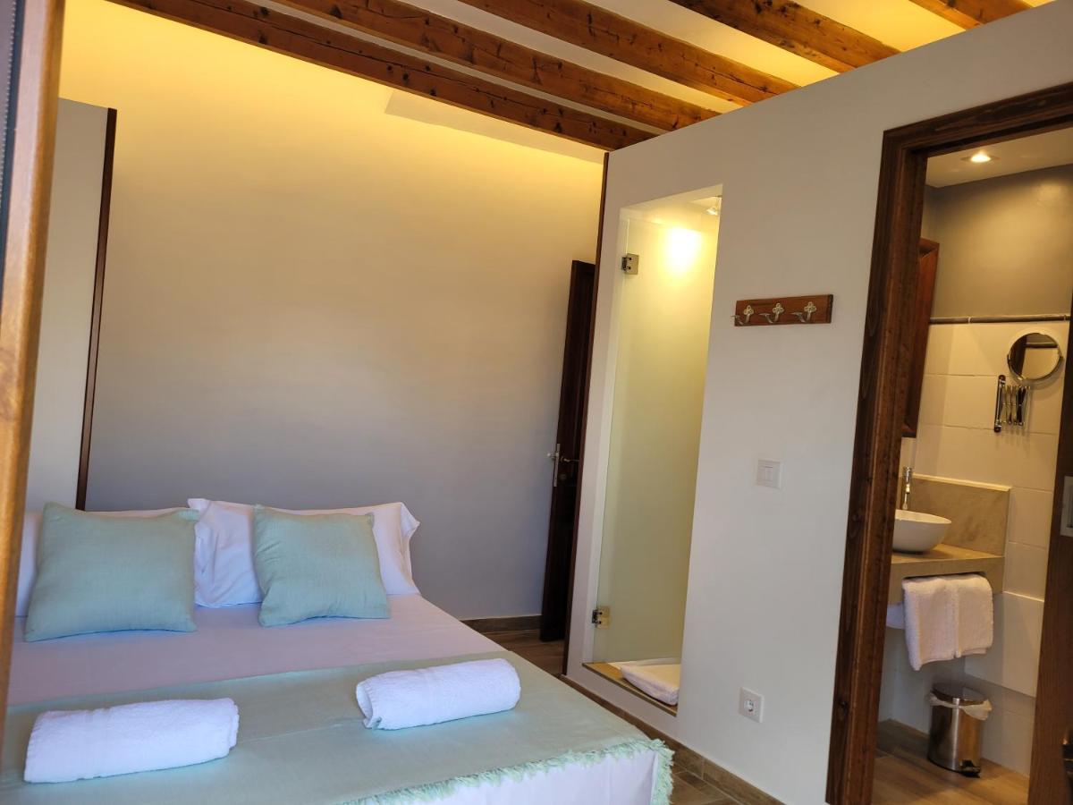 Casal De - & Pool By My Ti Hotel