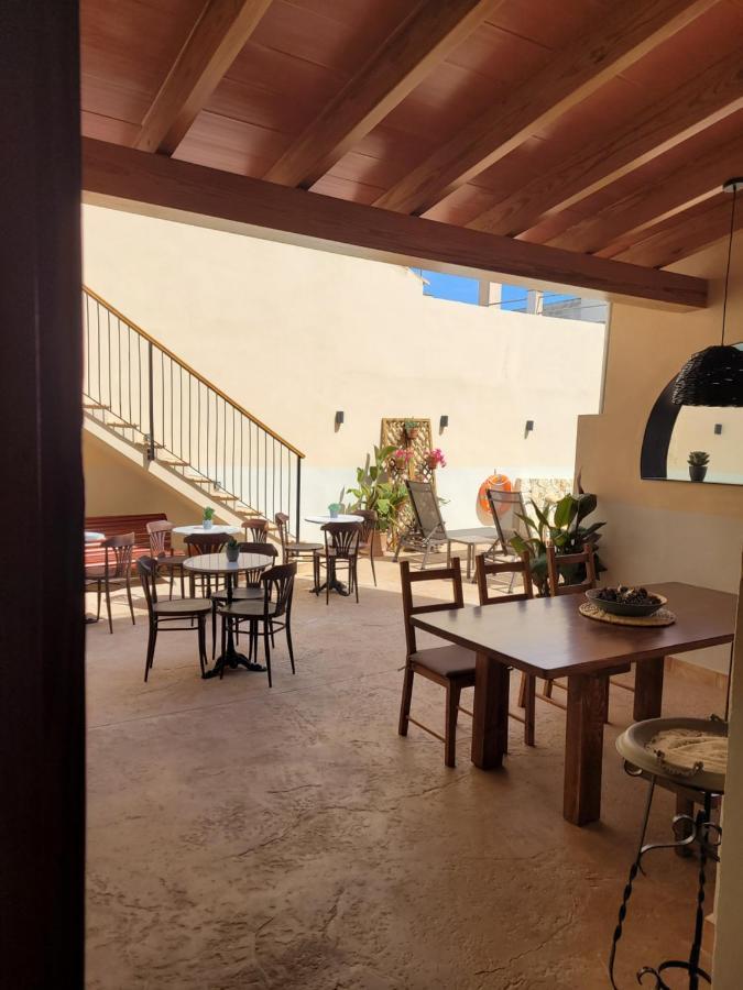 Casal De Petra - & Pool By My Ti Hotel 3*